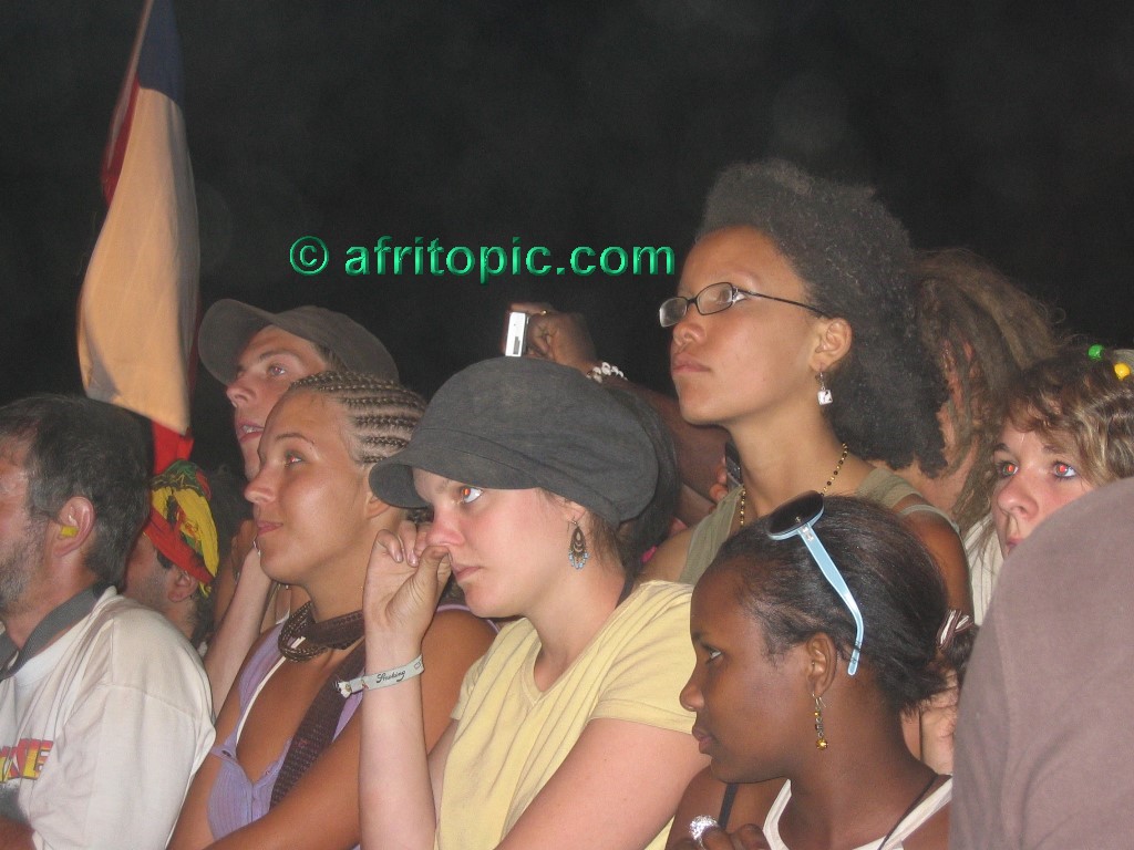 ../Images/14-160706b 072.jpg